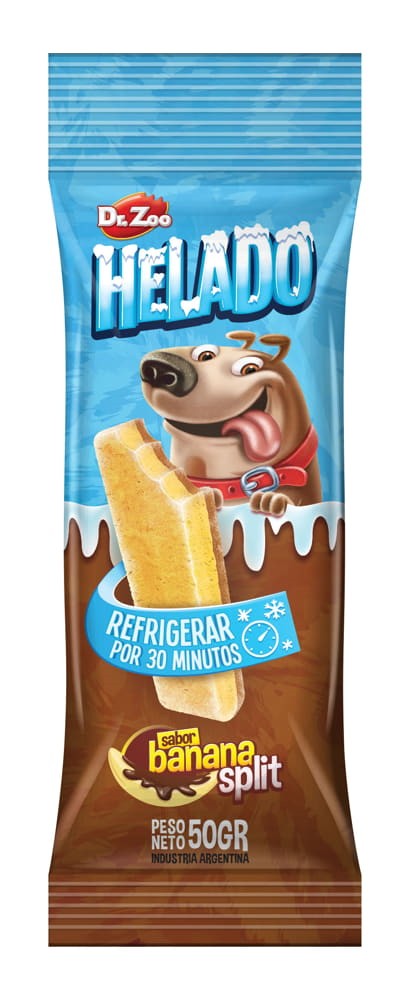 inghetata-pentru-caini-cu-aroma-de-banana-dr-zoo-banana-split-50-g