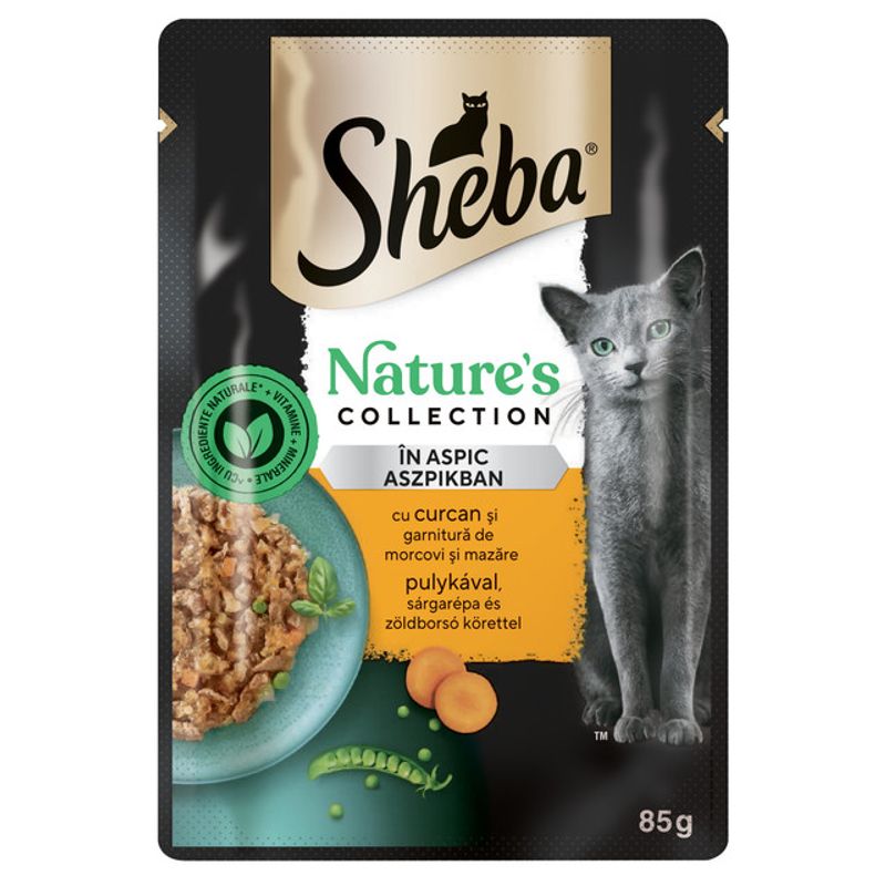 hrana-umeda-pentru-pisici-adulte-sheba-nature-s-collection-somon-85-g