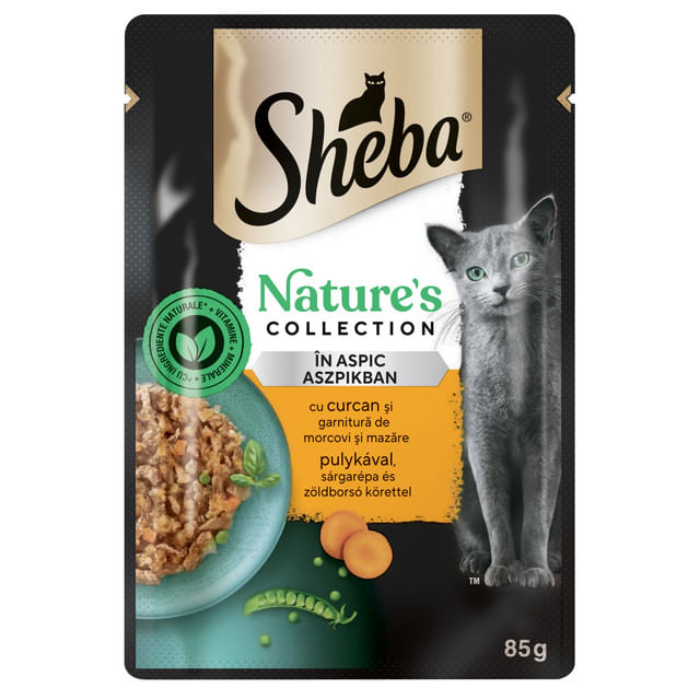 hrana-umeda-pentru-pisici-adulte-sheba-nature-s-collection-somon-85-g
