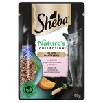 hrana-umeda-pentru-pisici-adulte-sheba-nature-s-collection-curcan-si-legume-85-g