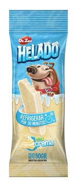 inghetata-pentru-caini-cu-aroma-de-smantana-dr-zoo-crema-50-g