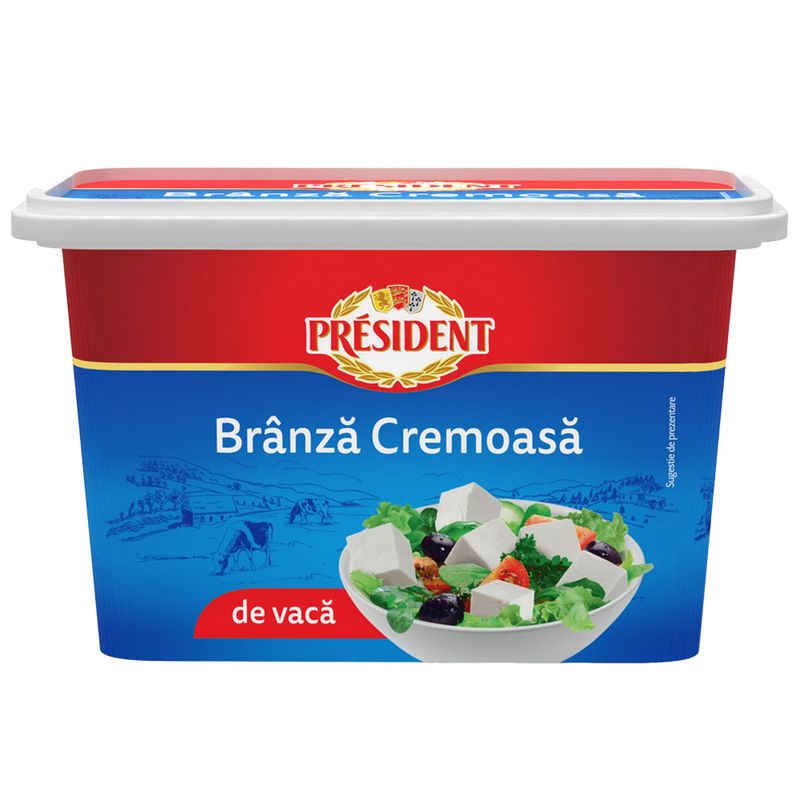 president-branza-cremoasa-500g-8864352010270