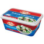 branza-cremoasa-president-250g-5941192109261_2_1000x1000