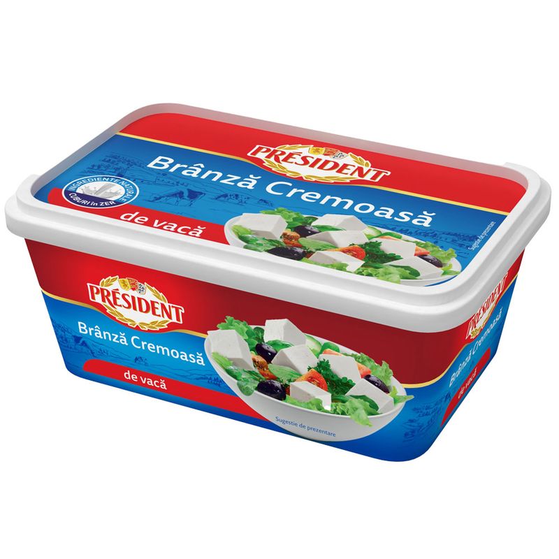 branza-cremoasa-president-250g-5941192109261_2_1000x1000