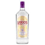 gin-larios-london-dry-mediterranea-alcool-37-5-0-7-l-sgr