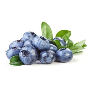 Afine ECO Filiera Auchan, 125 g