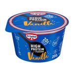 budinca-proteica-cu-vanilie-dr-oetker-200-g
