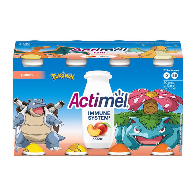 iaurt-de-baut-actimel-pokemon-cu-piersica-8-x-100-g