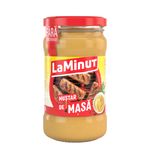 mustar-clasic-la-minut-300-g