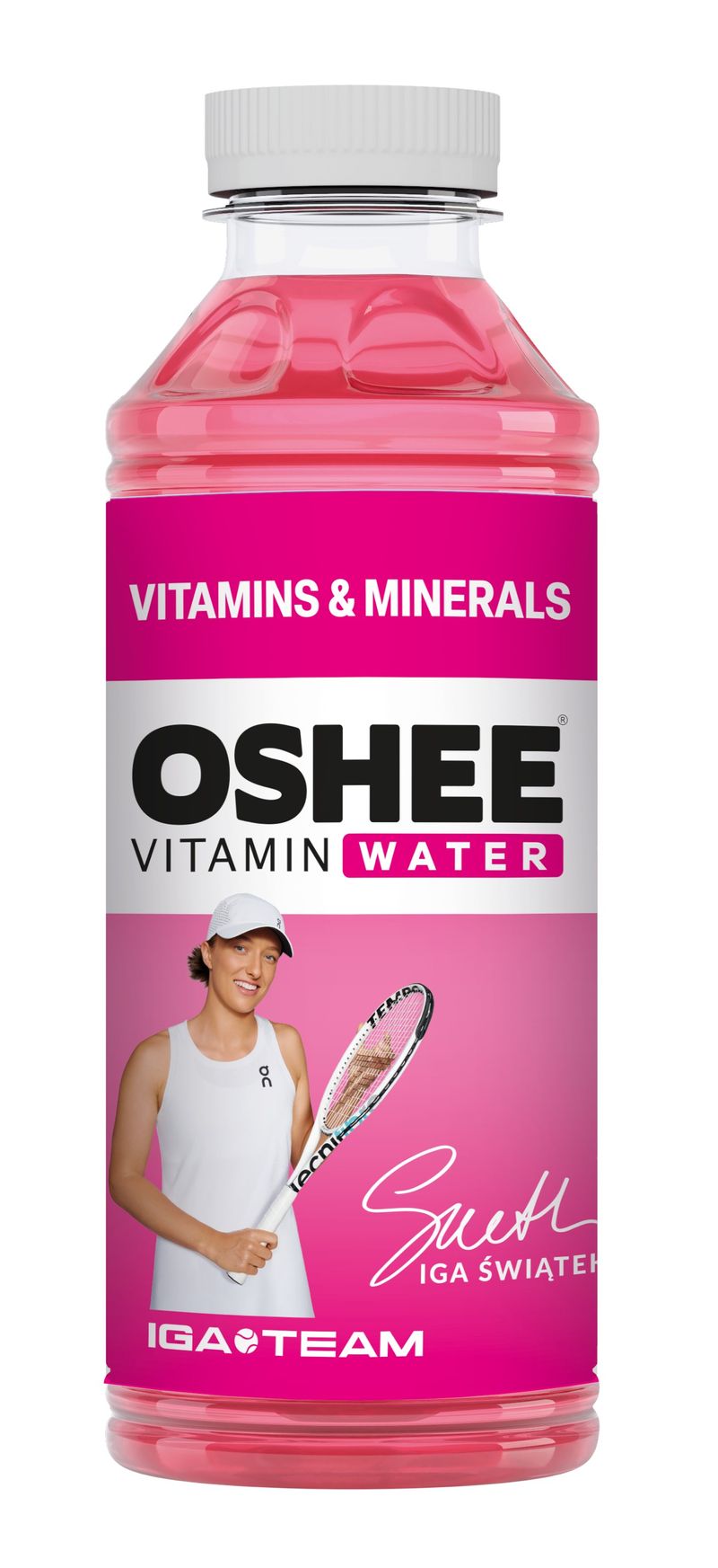 apa-cu-vitamine-oshee-vitaminsminerals-0-55l-sgr