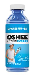 apa-cu-vitamine-oshee-magnesium-0-555l-sgr