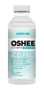 apa-cu-vitamine-oshee-zero-zahar-0-555l-sgr