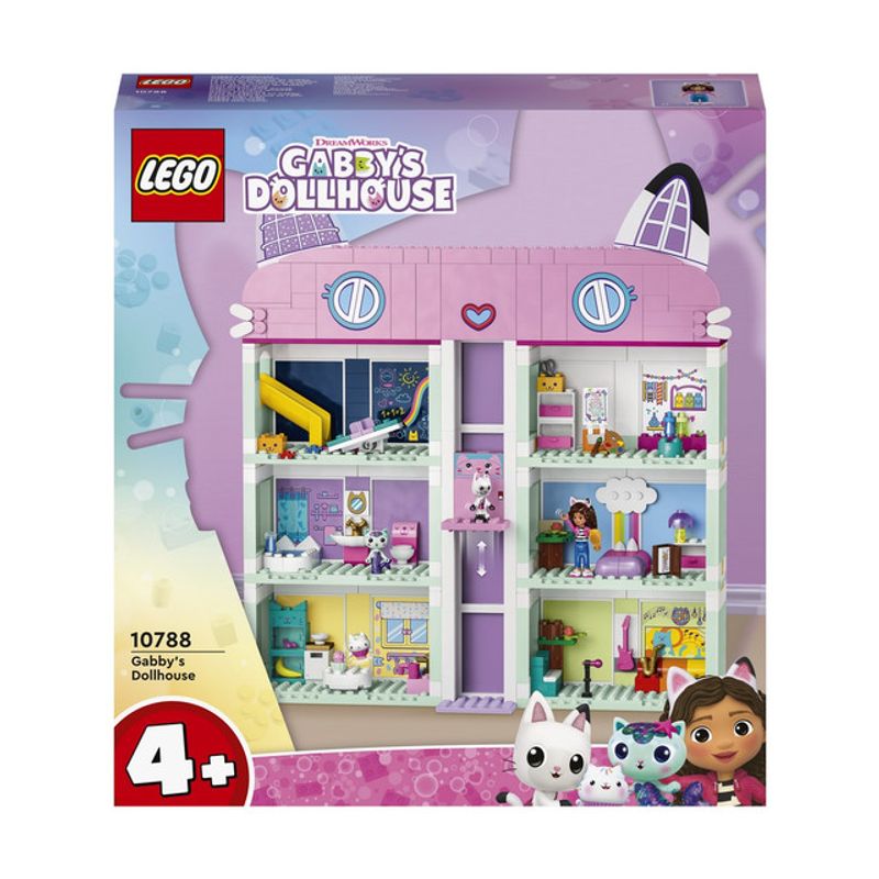 10788-box4-v29