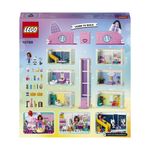 10788-box6-v29
