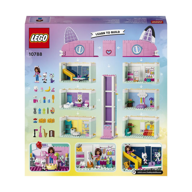 10788-box6-v29
