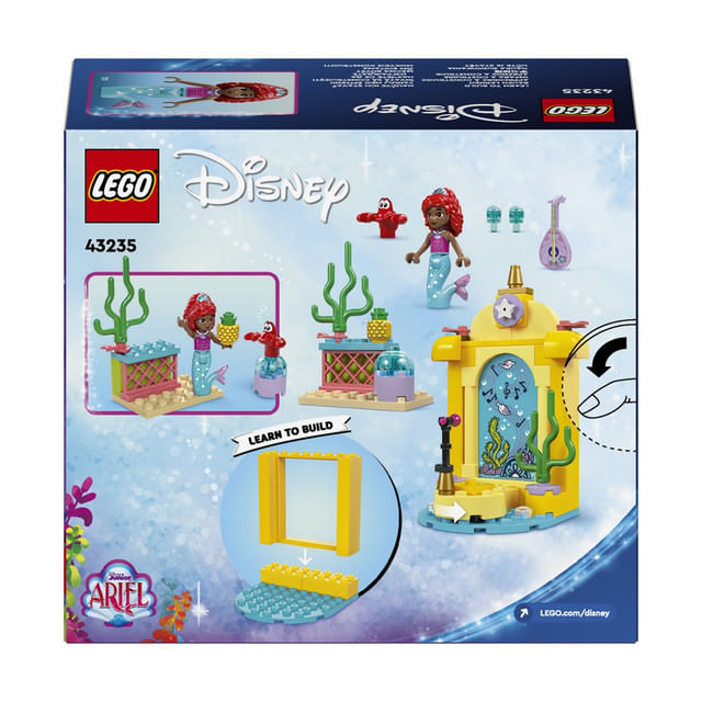 43235-box6-v29