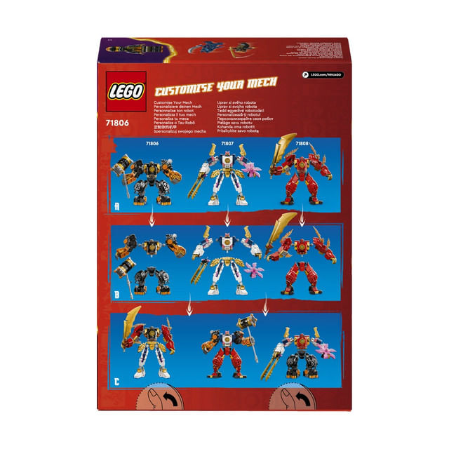 71806-box6-v29
