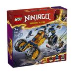71811-box1-v29