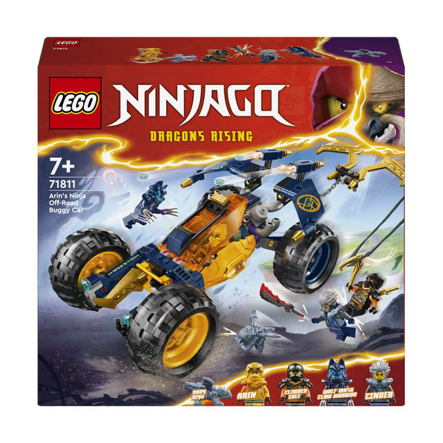 71811-box4-v29