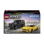 76924-box4-v29
