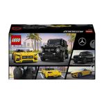 76924-box6-v29
