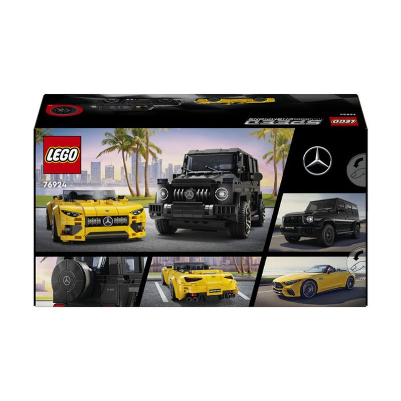 76924-box6-v29