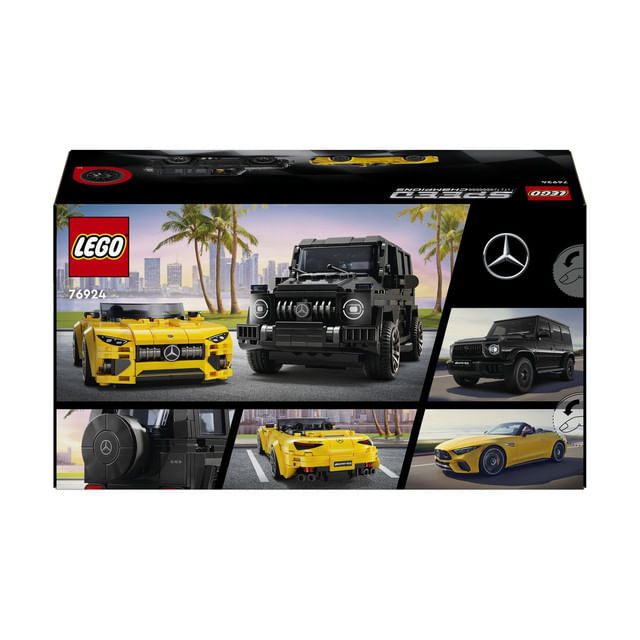 76924-box6-v29