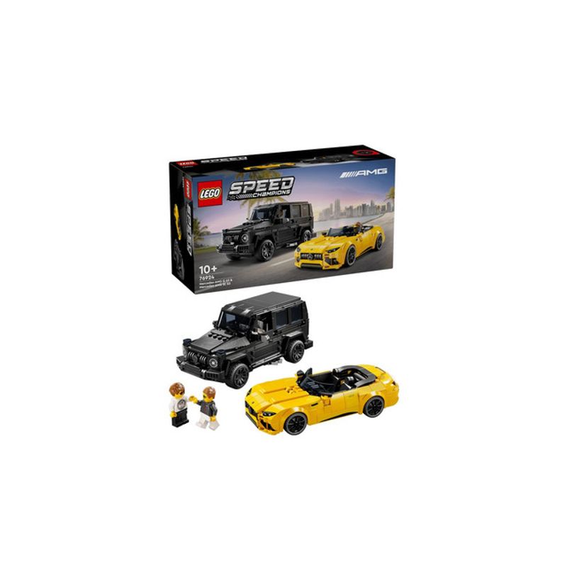76924-boxprod-v29-pos