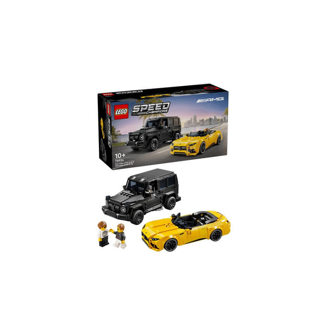 76924-boxprod-v29-pos