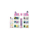 10788-web-sec01-nobg