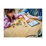 43235-lifestyle-build