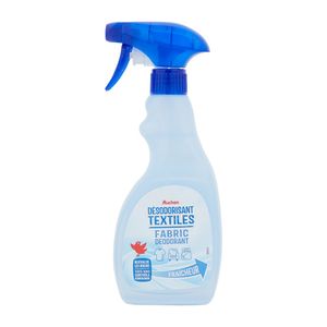 Spray parfumant pentru textile Auchan, 500 ml