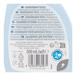 spray-parfumant-pentru-textile-auchan-500-ml_2