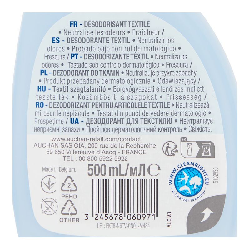spray-parfumant-pentru-textile-auchan-500-ml_2
