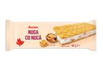 nuga-cu-nuca-auchan-40g-