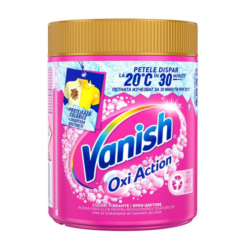 pudra-pentru-indepartarea-petelor-vanish-oxi-action-pentru-haine-colorate-470-g