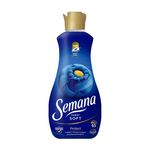 balsam-de-rufe-semana-super-soft-protect-1-3-l
