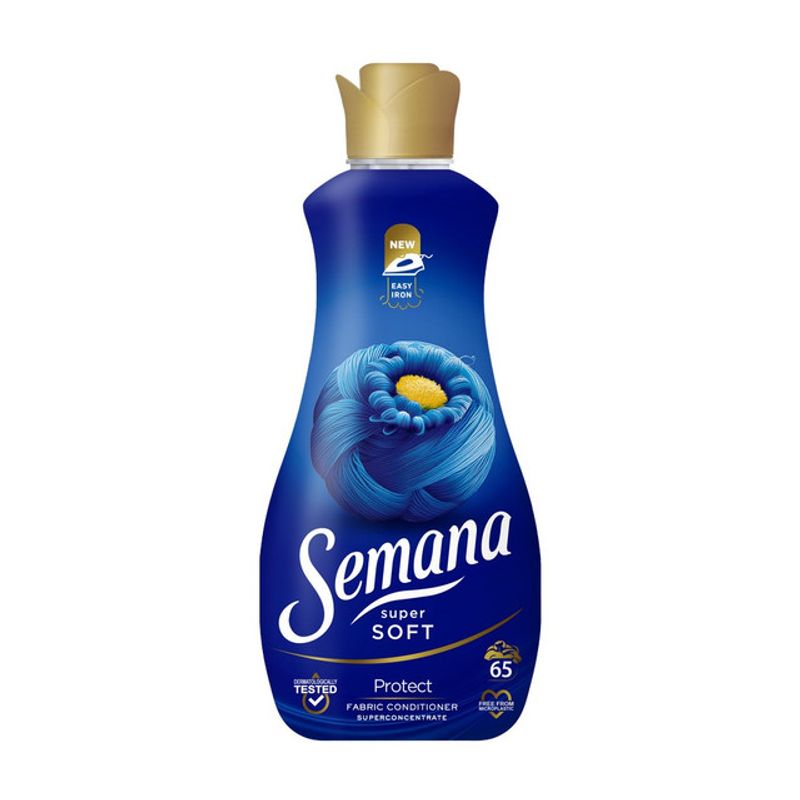 balsam-de-rufe-semana-super-soft-protect-1-3-l