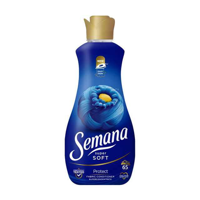 balsam-de-rufe-semana-super-soft-protect-1-3-l