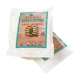 branza-halloumi-mediterranea-200-g