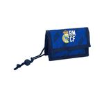 borseta-real-madrid-1-compartiment-13-5-x-10-x-6cm