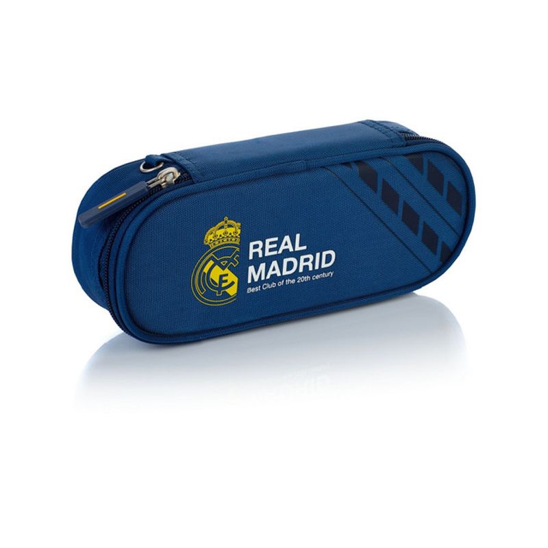 penar-neechipat-real-madrid-1-compartiment