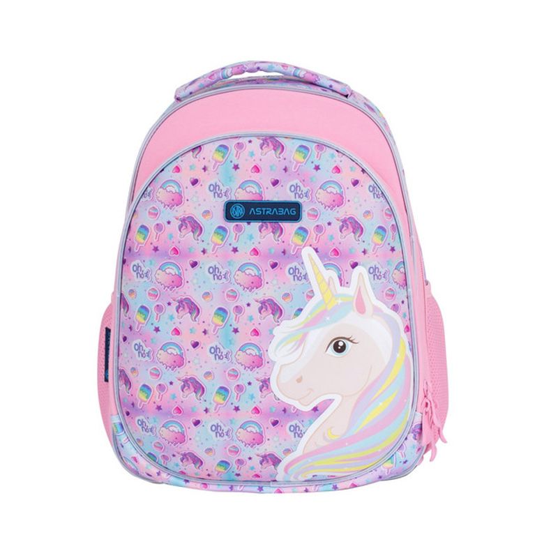 ghiozdan-scoala-primara-astra-1-compartiment-39-x-30-x-17cm-model-unicorn