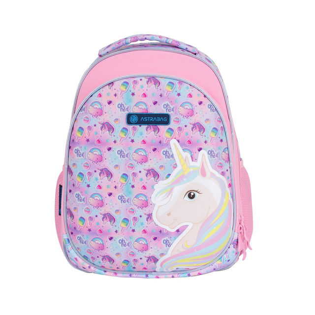 ghiozdan-scoala-primara-astra-1-compartiment-39-x-30-x-17cm-model-unicorn
