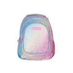 ghiozdan-scoala-primara-astra-3-compartimente-39-x-28-x-15cm-model-ombre
