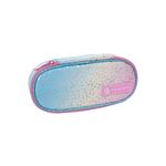 penar-neechipat-astra-1-compartiment-model-ombre