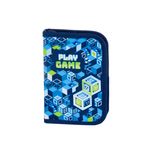 penar-neechipat-astra-1-compartimet-model-playgame