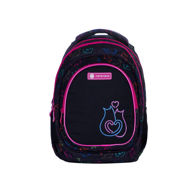 ghiozdan-scoala-primara-astra-3-compartimente-39-x-28-x-15cm-model-love