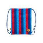 rucsac-sport-fc-barcelona-44-x-33cm
