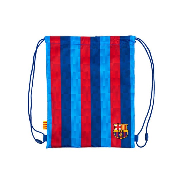 rucsac-sport-fc-barcelona-44-x-33cm